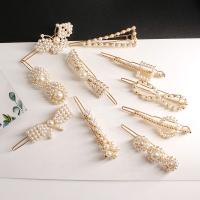 uploads/erp/collection/images/Fashion Jewelry/zuowen/XU0509097/img_b/XU0509097_img_b_3